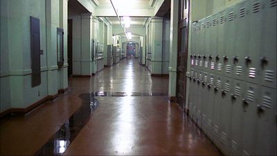 image de la news "Commencez à écrire la suite immédiatement" : il y a 41 ans, le studio n'était pas préparé à l'énorme succès de ce film qui donnera naissance à l'une des sagas les plus longues de l'Histoire du cinéma