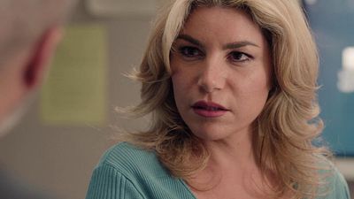 image de la news Plus belle la vie en avance : Ariane victime de harcèlement... Ce qui vous attend la semaine du 19 au 23 mai 2025 [SPOILERS]