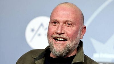 image de la news Quiz Cinéma : si vous êtes fan de François Damiens, vous devez faire 7 sur 7 !