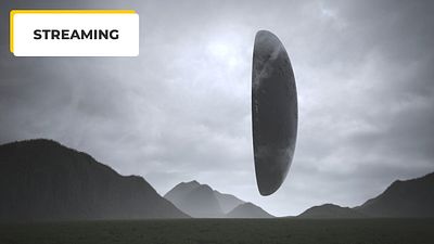 image de la news 4,1 sur 5 : cinq ans avant Dune, c'était le premier chef d'oeuvre de science-fiction de Denis Villeneuve et il débarque en streaming