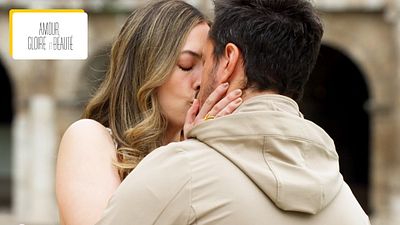 image de la news Amour, gloire et beauté en avance : le résumé des épisodes du lundi 10 juin au vendredi 14 juin 2024 [SPOILERS]
