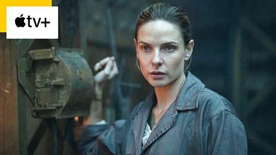 image de la news La meilleure série de science-fiction de 2023 va revenir pour une saison 2