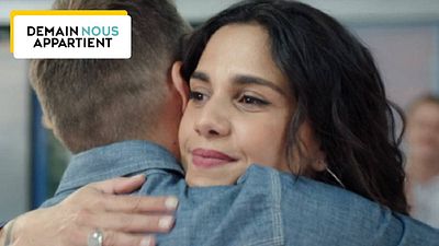 image de la news Demain nous appartient : ce qui vous attend dans l'épisode 1779 du jeudi 26 septembre 2024 [SPOILERS]