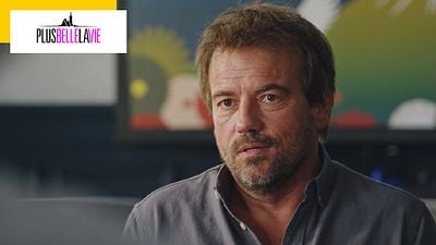 image de la news Plus belle la vie : en pleine tourmente, Kevin est trahi par Boher