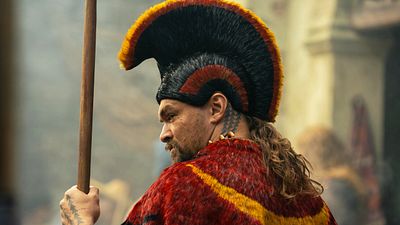 image de la news Chief of War : l'épopée hawaïenne de Jason Momoa est-elle tirée d'une histoire vraie ?