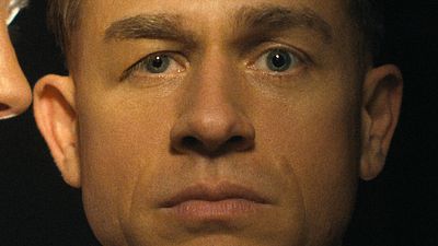 image de la news Monstre saison 3 sur Ed Gein : casting, histoire, date de sortie... toutes les infos sur la série événement de Netflix