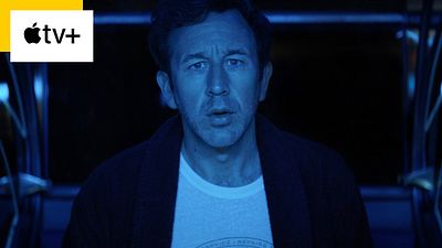 image de la news Et si une machine trouvait votre vocation ? C'est le pitch de cette série étonnante !