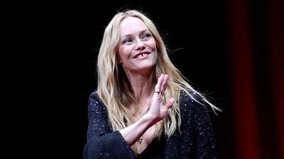 image de la news "Ce que le cinéma français a fait de mieux ces dernières années en termes de comédie" : noté 3,8 sur 5, c'est le meilleur film avec Vanessa Paradis !