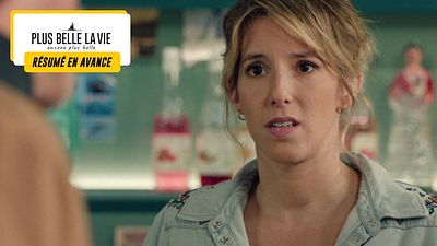 image de la news Plus belle la vie en avance : ce qui vous attend dans l'épisode 278 du jeudi 27 février 2025 [SPOILERS]