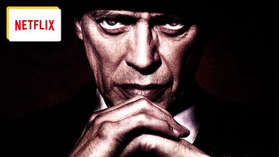 image de la news Mercredi sur Netflix : cet acteur culte vu chez Quentin Tarantino rejoint la saison 2