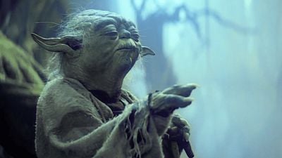image de la news Depuis 45 ans, c'est la question que se posent tous les fans de Star Wars ! Le créateur de la saga de science-fiction répond enfin