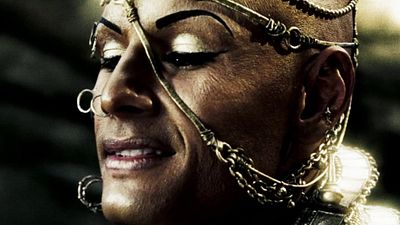 image de la news Héros de Lost et tyrannique Xerxès dans 300 : qu’est devenu l’acteur brésilien Rodrigo Santoro ?