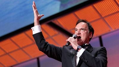 image de la news "Un film culte et un chef d'œuvre absolu du septième art !" : noté 4,5 sur 5, c'est le meilleur film de Quentin Tarantino... et l'un de ses films culte !