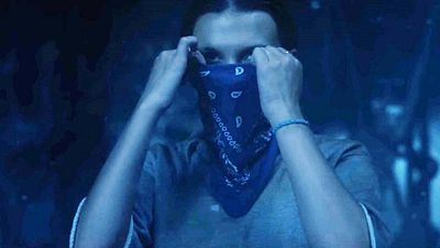 image de la news Netflix subit l'un des coups les plus durs de son histoire : les créateurs de Stranger Things quittent la plateforme !