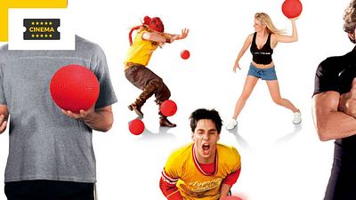 image de la news "Crétin", "politiquement incorrecte", "régressive"... La comédie la plus débile des années 2000 va avoir une suite !