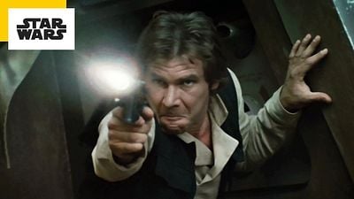 image de la news Star Wars : vous connaissez ce son par coeur, et voilà comment il a été créé