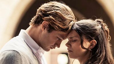 image de la news Maxton Hall : on a vu les trois premiers épisodes de la saison 2 et on est passés par toutes les émotions