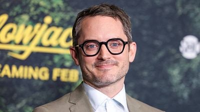 image de la news "La plus grande saga héroïque que le cinéma ait connue" : noté 4,5 sur 5, c'est le meilleur film avec Elijah Wood !