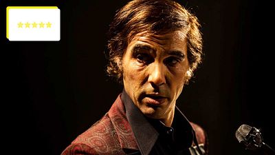 image de la news Monsieur Aznavour avec Tahar Rahim : ce film est-il bon ? Les avis des internautes sont là !