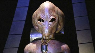 image de la news Ni Star Wars, ni Star Trek : plus qu’une semaine pour rattraper cette série culte de science-fiction en streaming !