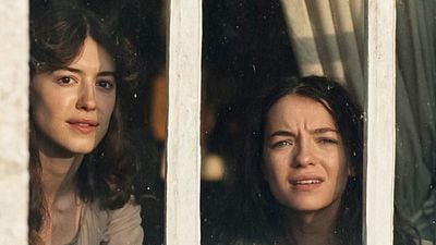 image de la news Raison et sentiments : pourquoi cette nouvelle adaptation va résonner auprès de la nouvelle génération ?
