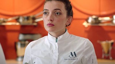 image de la news Ici tout commence en avance : Vic a-t-elle un problème de santé ?... Ce qui vous attend la semaine du 14 au 18 avril 2025 [SPOILERS]