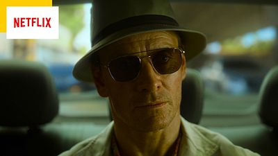 image de la news "Un James Bond version Fincher", "la rencontre entre Le Samouraï et Fight Club" : les premiers avis sur The Killer, l'un des films les plus attendus sur Netflix