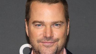 image de la news "Un véritable gâchis" : 29 ans après, Chris O'Donnell se souvient de Batman & Robin, désastre artistique, critique et commercial