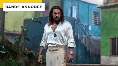 image de la news Fast and Furious 10 : du jamais vu au cinéma ! Jason Momoa va faire quelque chose d'énorme