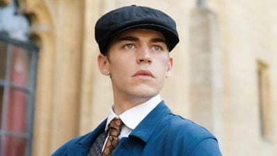 image de la news L’une des meilleures nouveautés de 2026 est renouvelée pour une saison 2 par Amazon