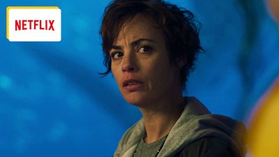 image de la news Sous la Seine... ou Sous la Loire ? Une boulette majeure se cache à 17 minutes et 10 secondes dans le film de requin de Netflix !