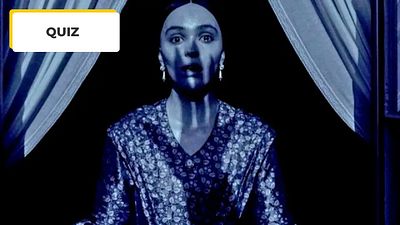 image de la news Quiz Cinéma : ces 11 questions vont mettre votre mémoire à rude épreuve !