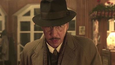 image de la news "Un chef-d'œuvre" : noté 4,1 sur 5 ce polar inspiré d'une histoire vraie est le meilleur film du mois de janvier !