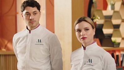 image de la news Ici tout commence : ce qui vous attend dans l'épisode 1416 du jeudi 16 avril 2026 [SPOILERS]