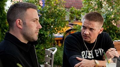 image de la news Ce soir sur Netflix : dans la lignée de Heat, ce thriller d'action avec Ben Affleck est une pure merveille
