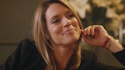 image de la news Un Si Grand Soleil en avance : résumé de l’épisode du vendredi 13 mars 2026 [SPOILERS]