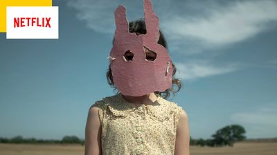 image de la news "On s'ennuie ferme" : noté 1,8 sur 5, le film en tête du top Netflix ne convainc pas les abonnés