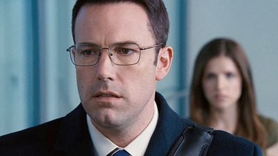 image de la news Ce soir sur Netflix : injustement oublié depuis 9 ans, ce thriller avec Ben Affleck va vous scotcher