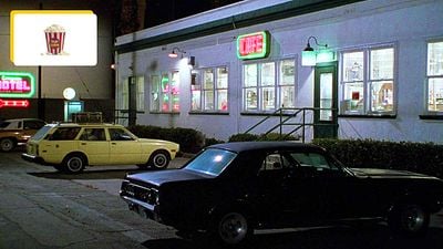 image de la news C'est la scène culte des années 80 ! 36 ans après, ces 2 stars un peu oubliées la rejouent pour notre plus grand plaisir