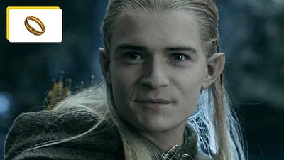 image de la news Le Seigneur des Anneaux : qu'est devenu Legolas après la fin du Retour du Roi ?