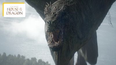 House of the Dragon : [SPOILER] est-il mort ?