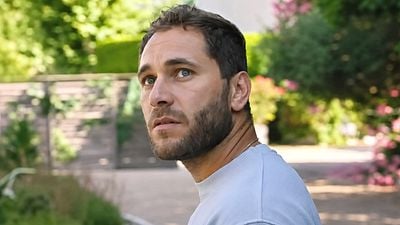 image de la news Demain nous appartient en avance : Nordine va-t-il faire justice lui-même ?... Ce qui vous attend la semaine du 31 août au 4 septembre 2026 [SPOILERS]