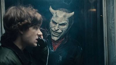 image de la news Black Phone 3 : une nouvelle suite est-elle prévue pour la saga ?