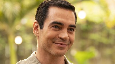 image de la news Will Trent sur TF1 : y aura-t-il une saison 3 ?