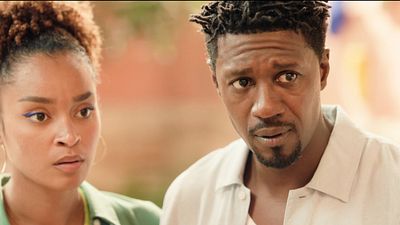 image de la news Plus belle la vie : coup de théâtre au Mistral, Robert est suspecté d'être le complice de Santoni !