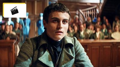 image de la news Après le Comte de Monte-Cristo, une nouvelle adaptation d'un grand classique français va sortir au cinéma et dans une version étonnante !