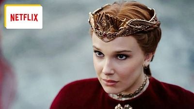 image de la news Nouveautés Netflix : 7 films et séries à ne pas rater cette semaine, avec de l’action et des adieux