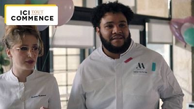 image de la news Ici tout commence : ce qui vous attend dans l'épisode 970 du mercredi 17 juillet 2024 [SPOILERS]