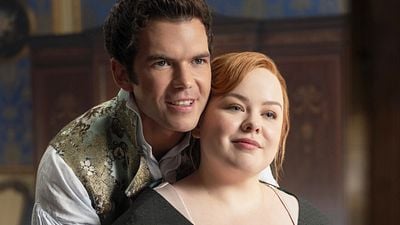 image de la news Netflix : cette nouvelle fonctionnalité va révolutionner votre façon de trouver vos films et séries préférés !