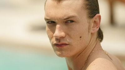 image de la news Notée 4,3 sur 5, cette série HBO a été un véritable phénomène mondial en 2025 mais sa saison 2 pourrait bien décevoir les fans